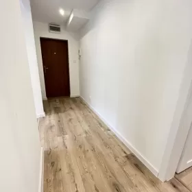 Sprzedam mieszkanie Radom 2 pokoje 45m2 I piętro, po remoncie centrum 
