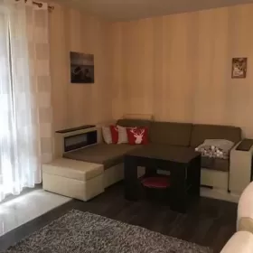 sprzedam mieszkanie 72 m2 3 pokojowe Sulęcin 