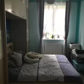sprzedam mieszkanie 72 m2 3 pokojowe Sulęcin 