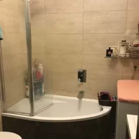 sprzedam mieszkanie 72 m2 3 pokojowe Sulęcin 