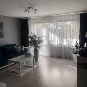 Sprzedam Mieszkanie 4 pokoje 76m Piekoszów