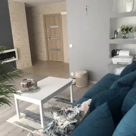 Sprzedam Mieszkanie 4 pokoje 76m Piekoszów