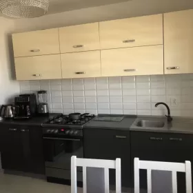 Sprzedam Mieszkanie 4 pokoje 76m Piekoszów