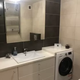 Sprzedam Mieszkanie 4 pokoje 76m Piekoszów