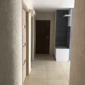 Sprzedam Mieszkanie 4 pokoje 76m Piekoszów