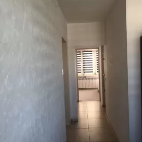 Sprzedam Mieszkanie 4 pokoje 76m Piekoszów