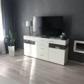 Sprzedam Mieszkanie 4 pokoje 76m Piekoszów