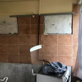 Mieszkanie dwupokojowe z balkonem do remontu Kalisz 