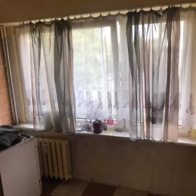 Mieszkanie dwupokojowe z balkonem do remontu Kalisz 