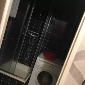 Mieszkanie dwupokojowe z balkonem do remontu Kalisz 