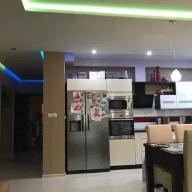 sprzedam mieszkanie 72 m2 Sulęcin 3 pokojowe