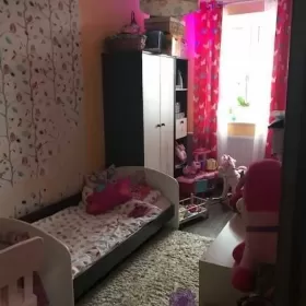 sprzedam mieszkanie 72 m2 Sulęcin 3 pokojowe