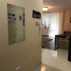 sprzedam mieszkanie 72 m2 Sulęcin 3 pokojowe