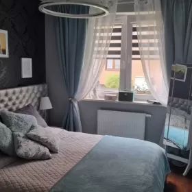 Sprzedam Mieszkanie 67mkw góra Kalwaria 