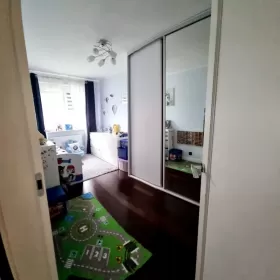 Sprzedam Mieszkanie 67mkw góra Kalwaria 