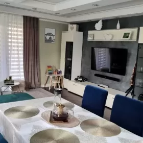 Sprzedam Mieszkanie 67mkw góra Kalwaria 