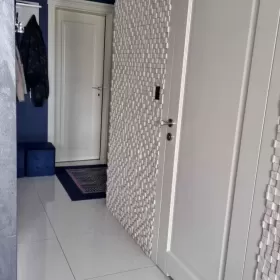 Sprzedam Mieszkanie 67mkw góra Kalwaria 