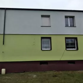 Sprzedam Mieszkanie bezczynszowe , po remoncie Dębice 