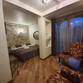 Willa AHAVA noclegi BON pokoje w centrum Kazimierz Dolny - rowery, 4x4