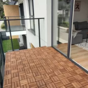Sprzedam mieszkanie Łódź wykończone i wyposażone 2-pokoje na Złotnie+garaż