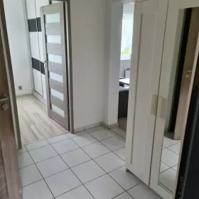 Sprzedam mieszkanie bezczynszowe Świetna Lokalizacja Katowice 