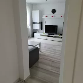 Sprzedam mieszkanie bezczynszowe Świetna Lokalizacja Katowice 