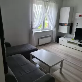 Sprzedam mieszkanie bezczynszowe Świetna Lokalizacja Katowice 