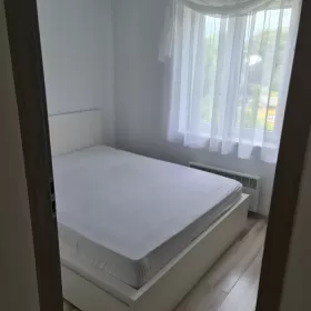 Sprzedam mieszkanie bezczynszowe Świetna Lokalizacja Katowice 