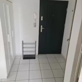 Sprzedam mieszkanie bezczynszowe Świetna Lokalizacja Katowice 