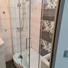 Sprzedam mieszkanie bezczynszowe Świetna Lokalizacja Katowice 