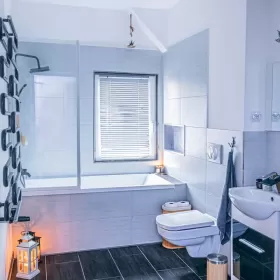 Sprzedam mieszkanie Szczecin 2 pokoje, ścisłe CENTRUM, po remoncie!