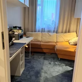 Sprzedam Mieszkanie łódź M4 RETKINIA Przełajowa