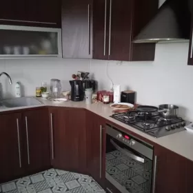Sprzedam Mieszkanie 4 pokoje Stara Dąbrowa