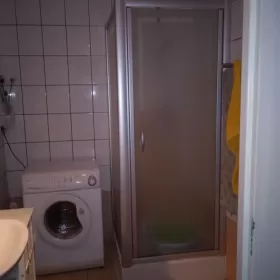 Sprzedam Mieszkanie 4 pokoje Stara Dąbrowa