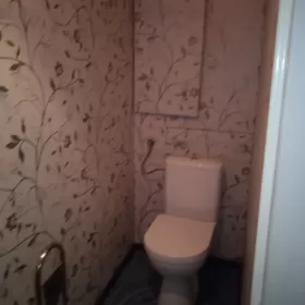 Sprzedam Mieszkanie 4 pokoje Stara Dąbrowa