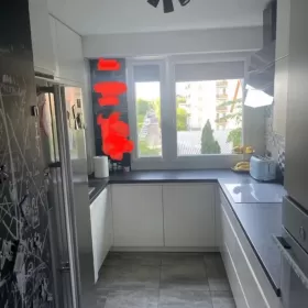 Sprzedam mieszkanie w Prudnik