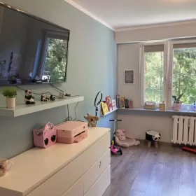 Sprzedam mieszkanie w Prudnik