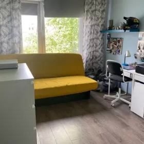 Sprzedam mieszkanie w Prudnik