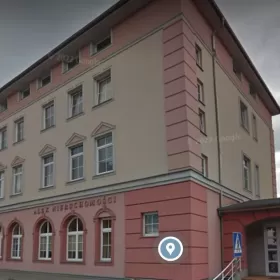 Sprzedam mieszkanie w centrum miasta Dębno 