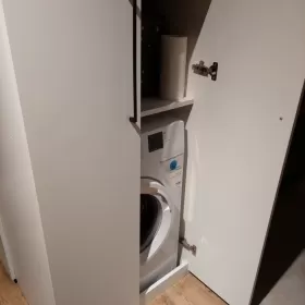 Sprzedam mieszkanie Chrzanów 