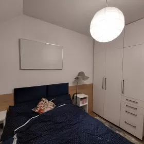 Sprzedam mieszkanie Chrzanów 