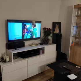 Sprzedam mieszkanie Chrzanów 