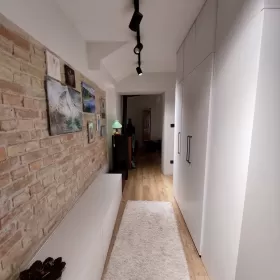 Sprzedam mieszkanie Chrzanów 