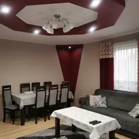 Sprzedam Mieszkanie Łuszczanowice