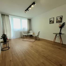 Sprzedam Przytulne mieszkanie w Zabrzu.Super lokalizacja