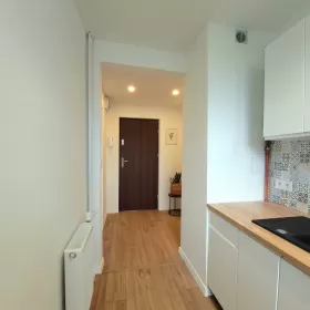 Sprzedam Przytulne mieszkanie w Zabrzu.Super lokalizacja