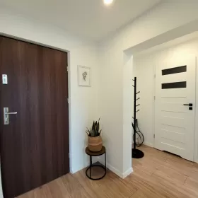 Sprzedam Przytulne mieszkanie w Zabrzu.Super lokalizacja