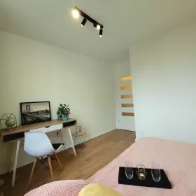 Sprzedam Przytulne mieszkanie w Zabrzu.Super lokalizacja
