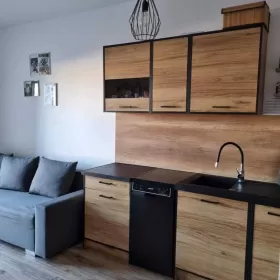 Sprzedam mieszkanie 50m2 w Mosinie ul. Chełmońskiego