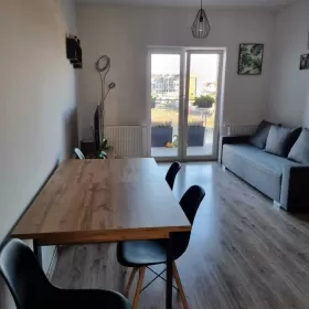 Sprzedam mieszkanie 50m2 w Mosinie ul. Chełmońskiego
